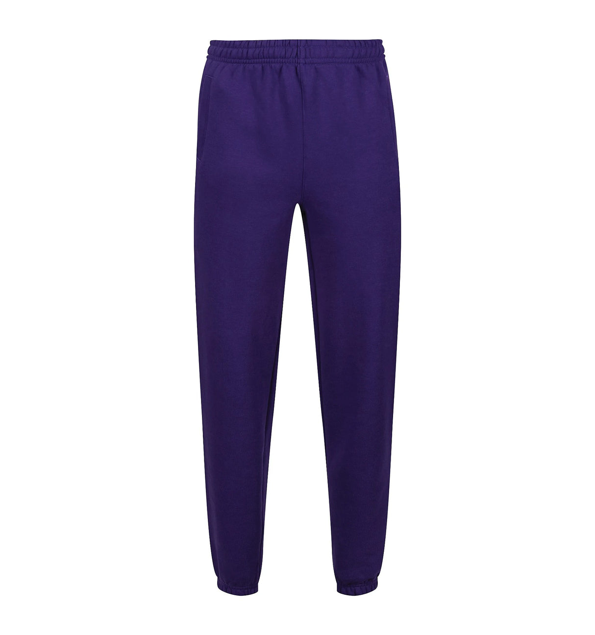 Woodbank Jog Pants | School Joggers
