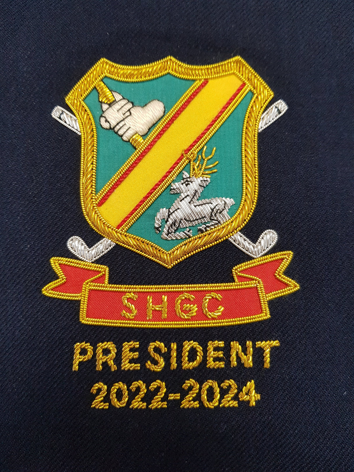 MILITARY PATCHES- ROYAL AIR FORCE - ARMY REGIMENT BADGES - Lynendo Trade Store