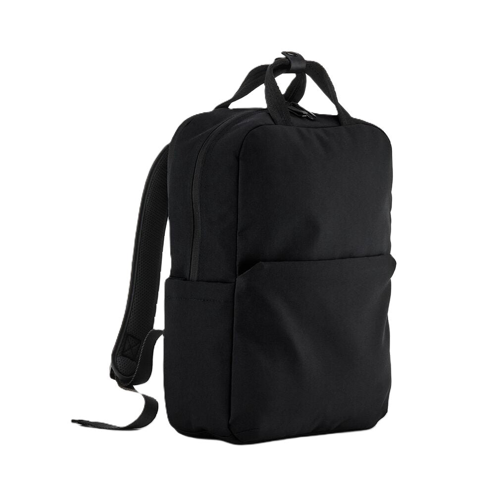 QUADRA Stockholm Laptop Backpack - Leonard Hudson Trade Store