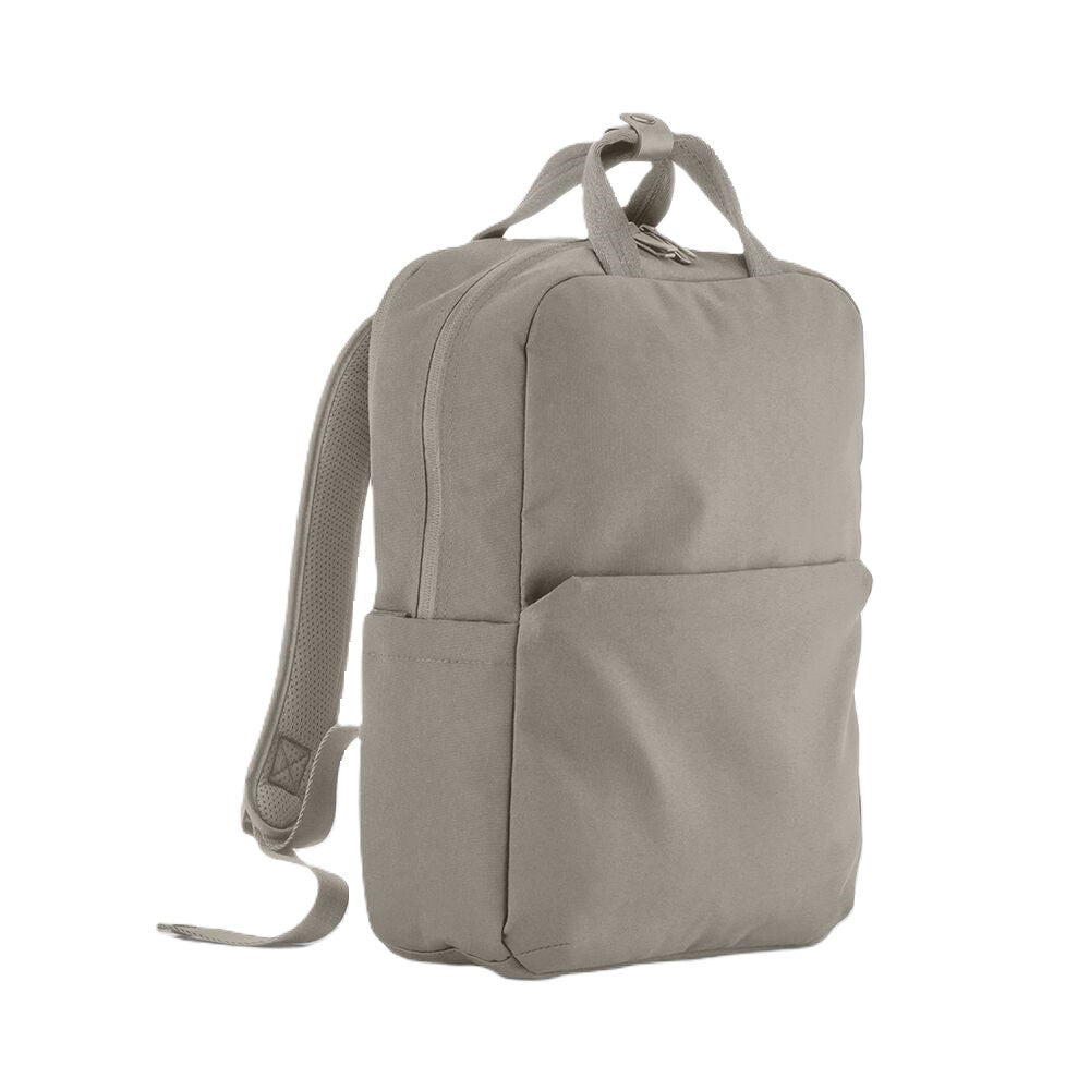 QUADRA Stockholm Laptop Backpack - Leonard Hudson Trade Store