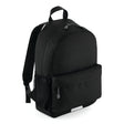 Academy Backpack (2762) - Leonard Hudson Trade Store