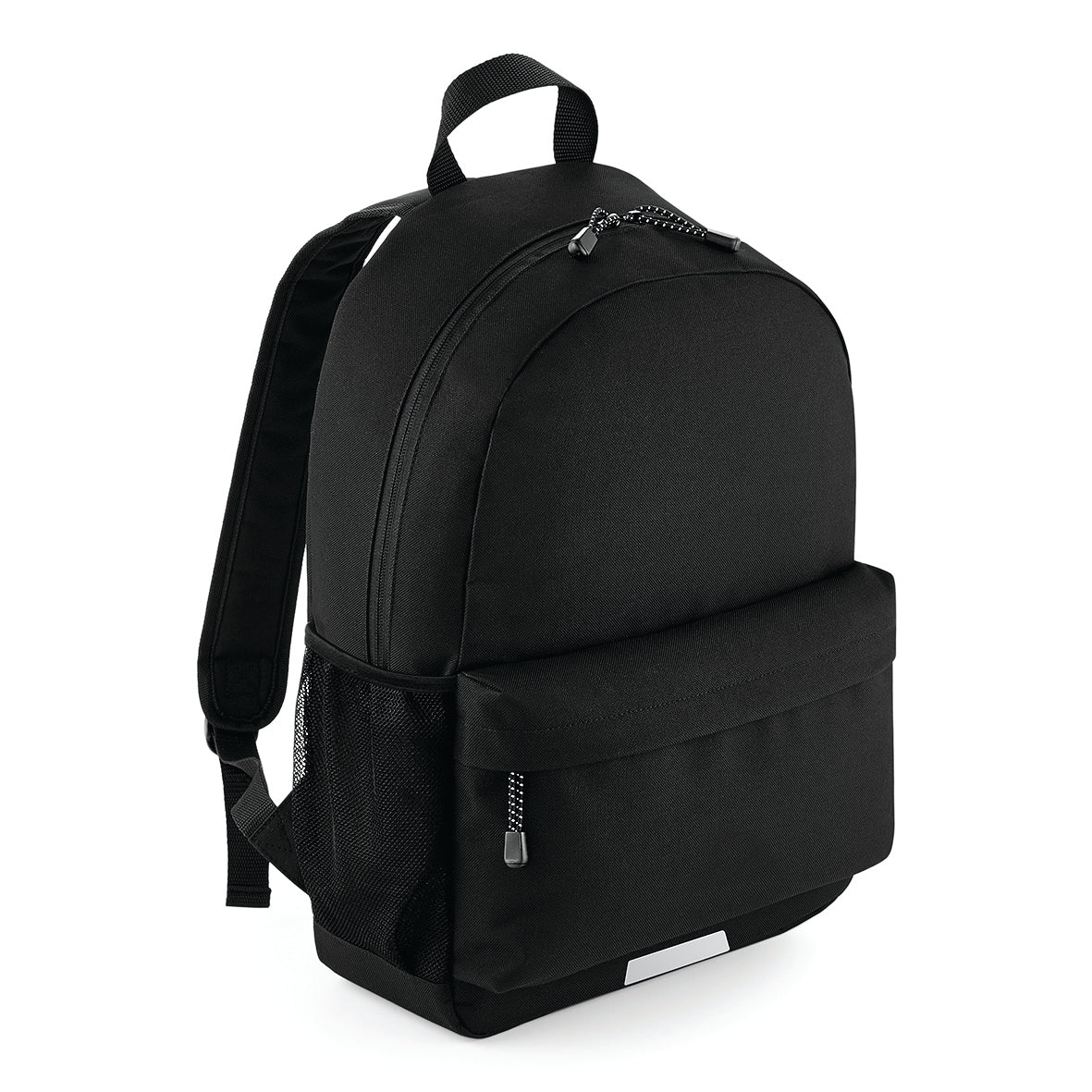 Academy Backpack (2762) - Leonard Hudson Trade Store