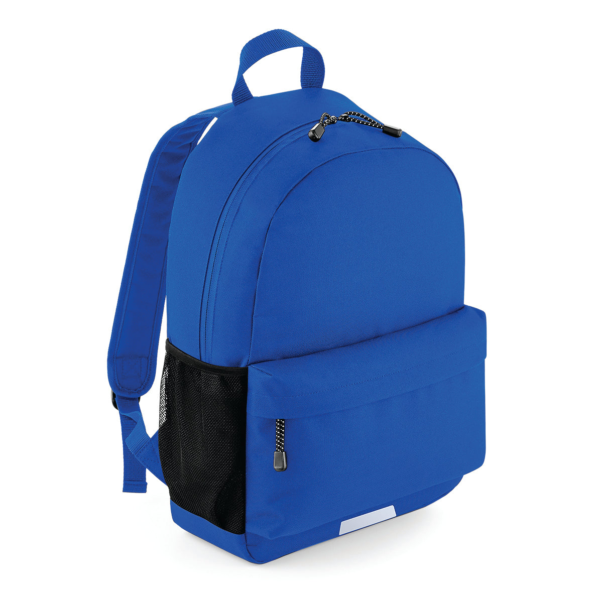 Academy Backpack (2762) - Leonard Hudson Trade Store