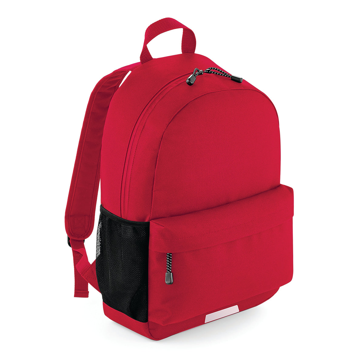 Academy Backpack (2762) - Leonard Hudson Trade Store