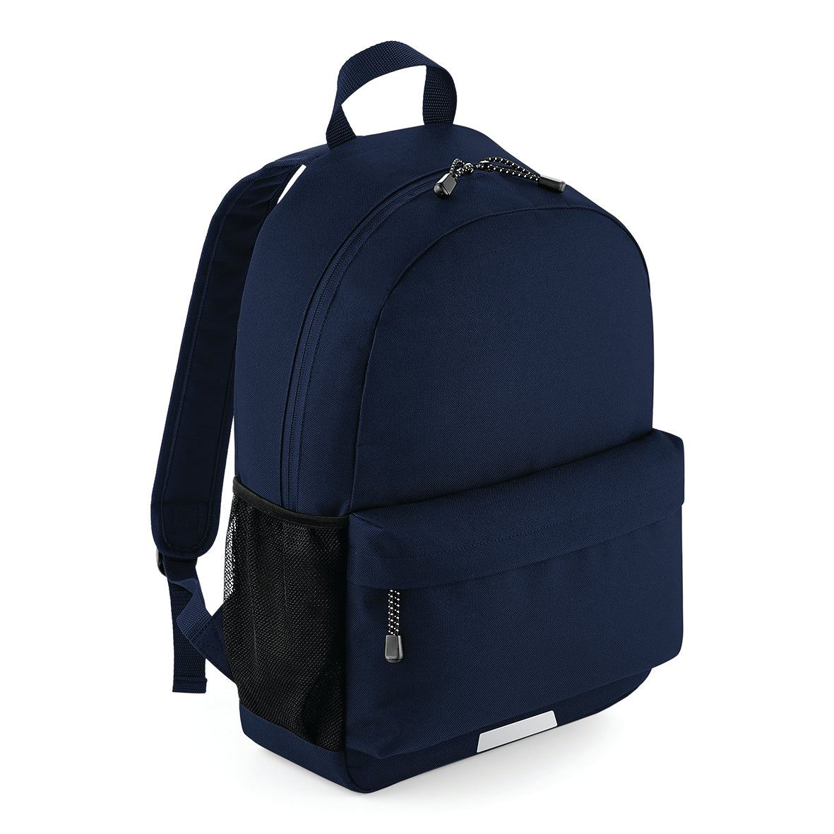 Academy Backpack (2762) - Leonard Hudson Trade Store
