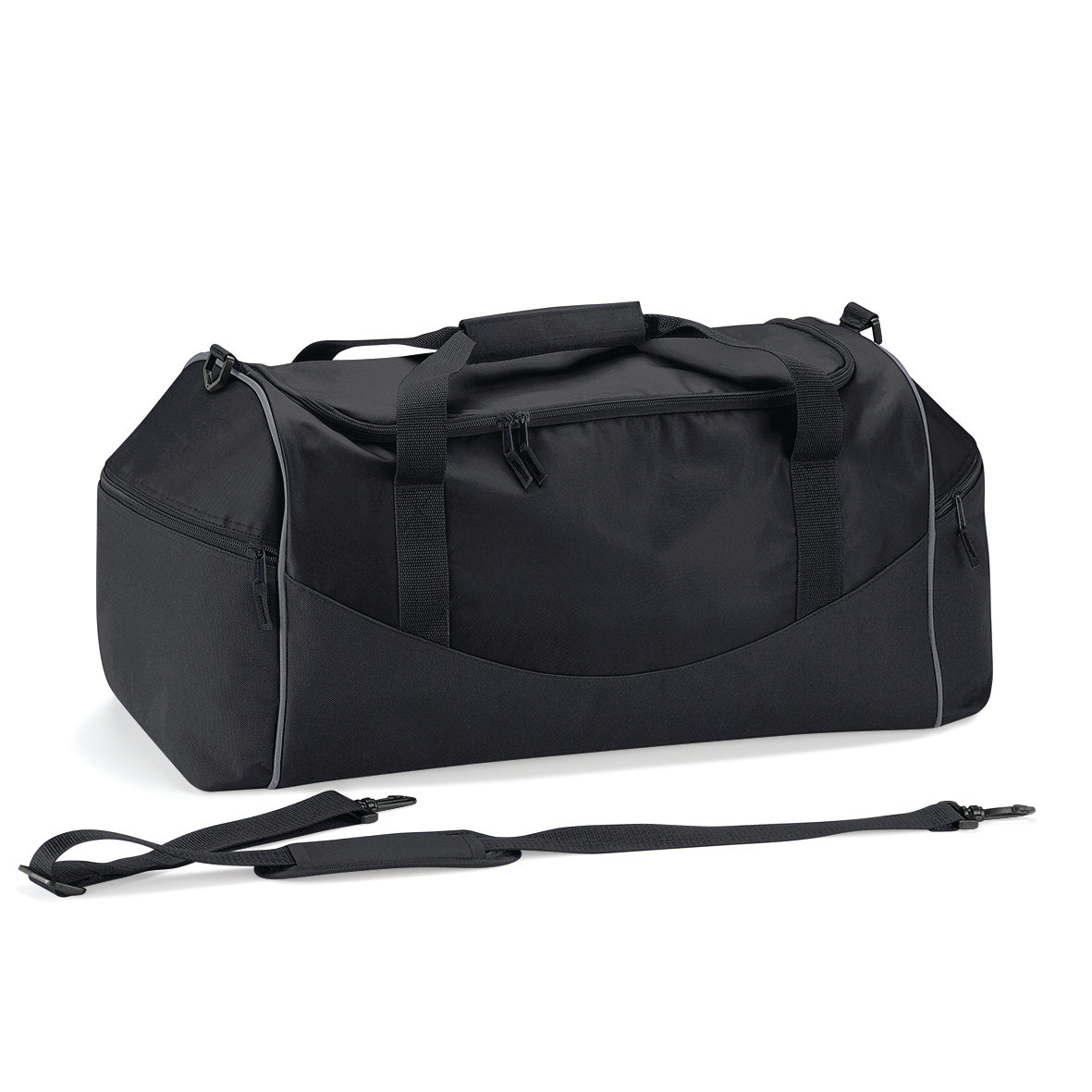 Teamwear Holdall (2795)