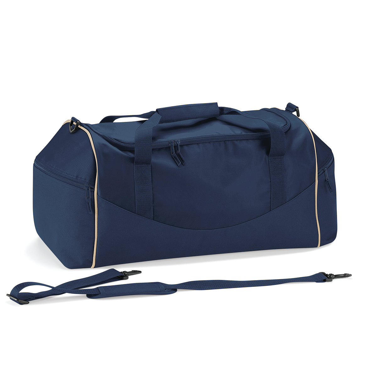 Teamwear Holdall (2795)