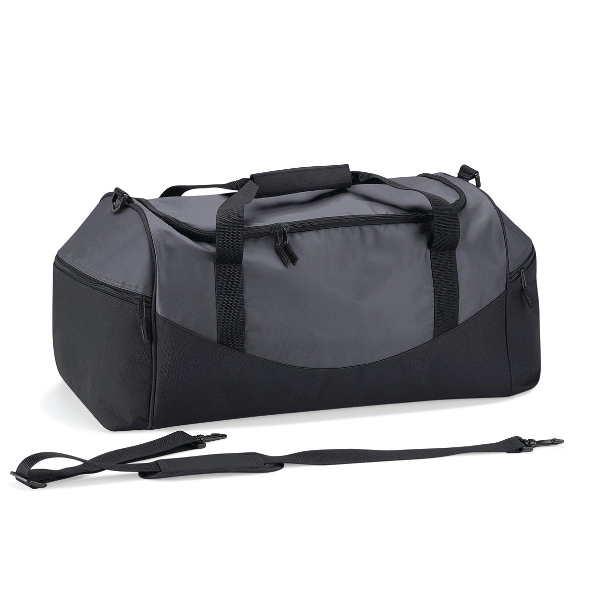 Teamwear Holdall (2795)