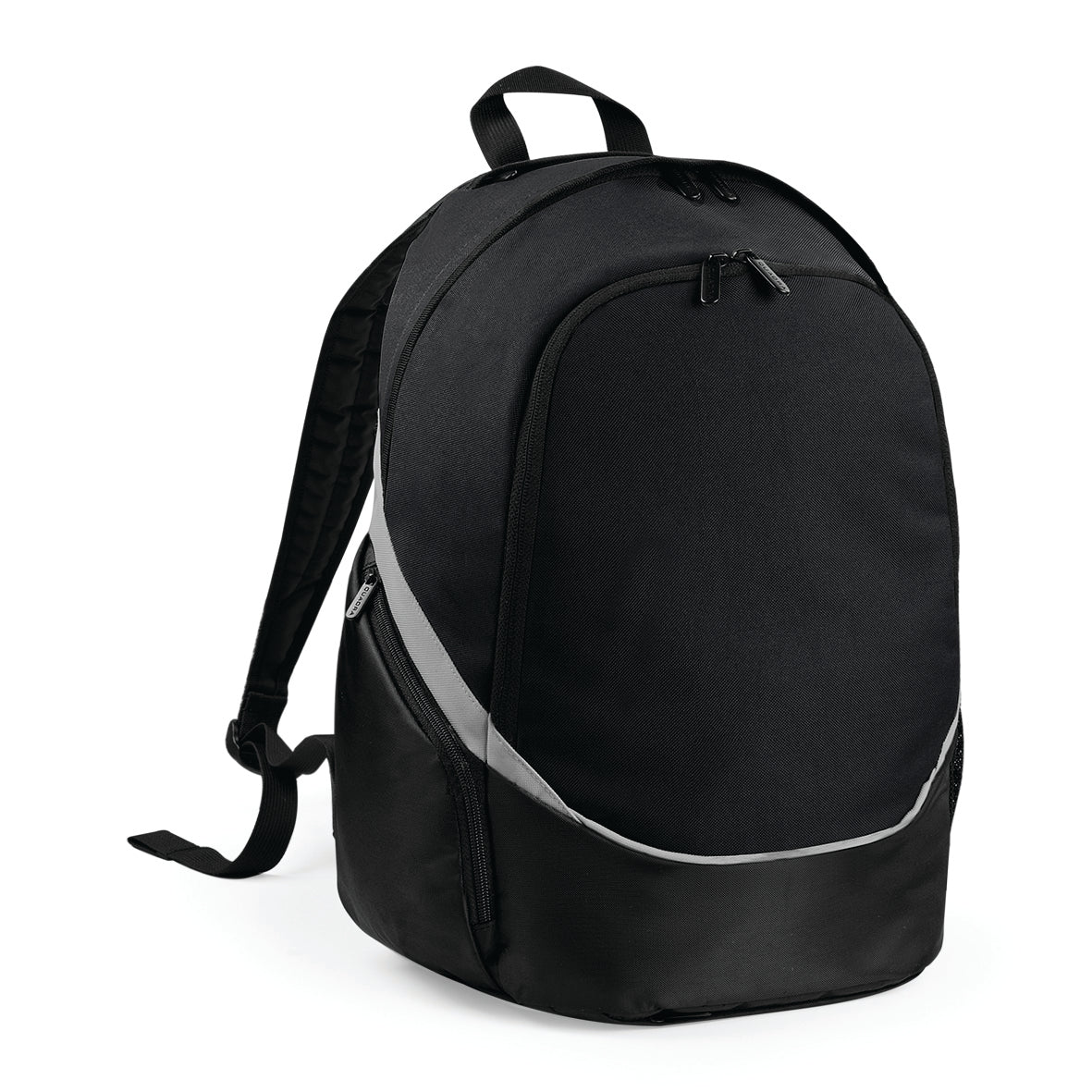 Joggaboms Backpack - Football Rucksack - Leonard Hudson Trade Store