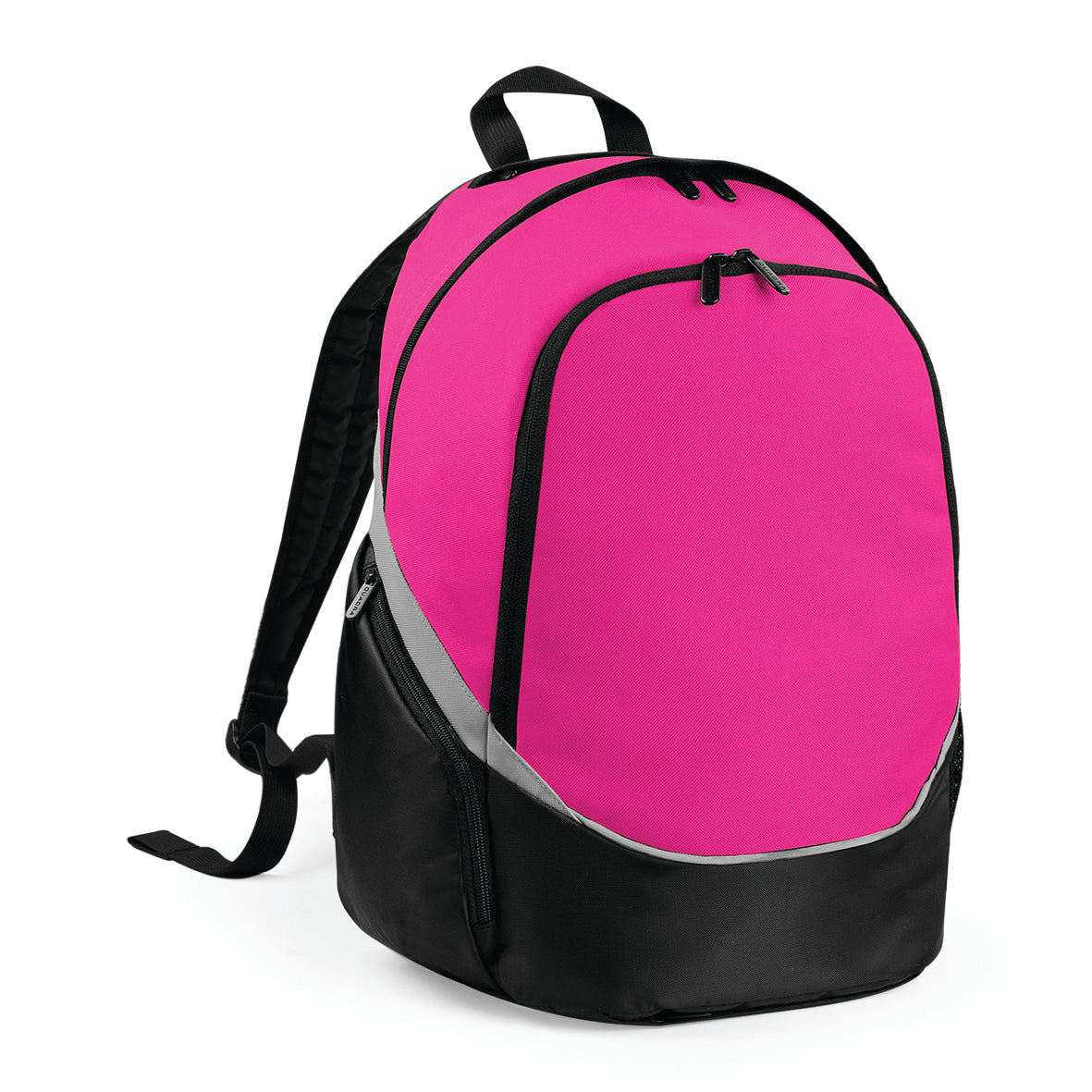Joggaboms Backpack - Football Rucksack - Leonard Hudson Trade Store