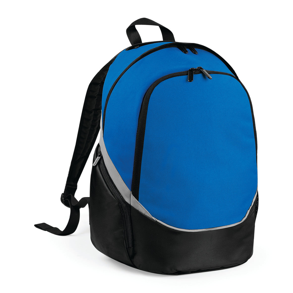 Joggaboms Backpack - Football Rucksack - Leonard Hudson Trade Store