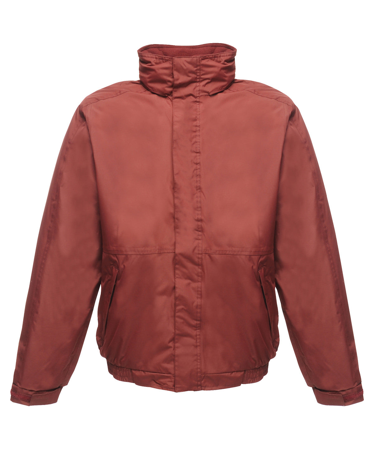 REGATTA Dover Fleece Lined Bomber Jacket - Lynendo Trade Store