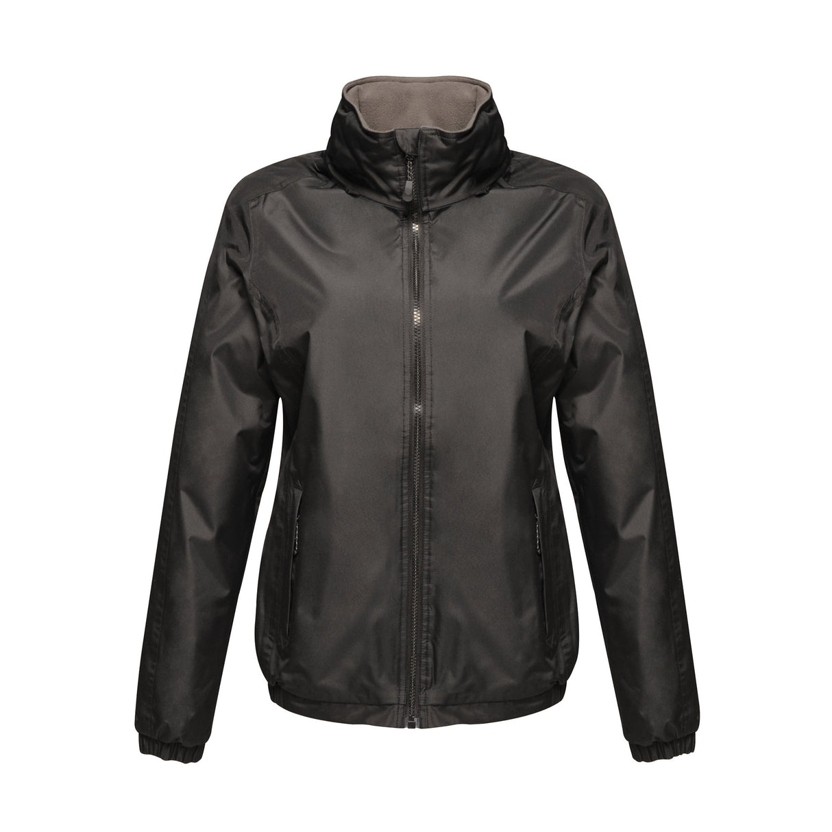 REGATTA Ladies Dover Fleece Lined Bomber Jacket - Lynendo Trade Store