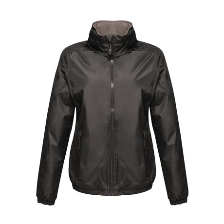 REGATTA Ladies Dover Fleece Lined Bomber Jacket - Lynendo Trade Store
