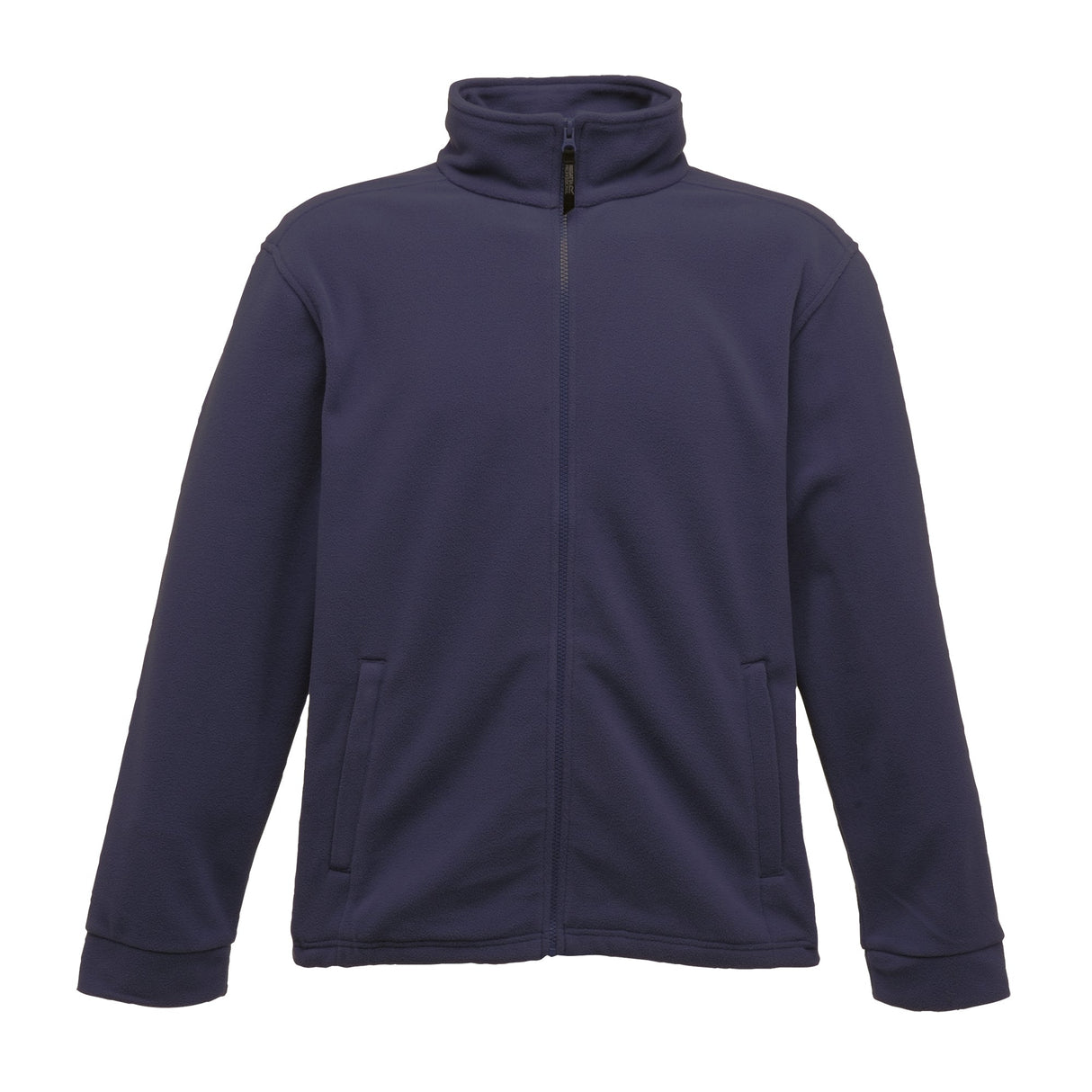 REGATTA Classic Full Zip Fleece Jacket - Lynendo Trade Store