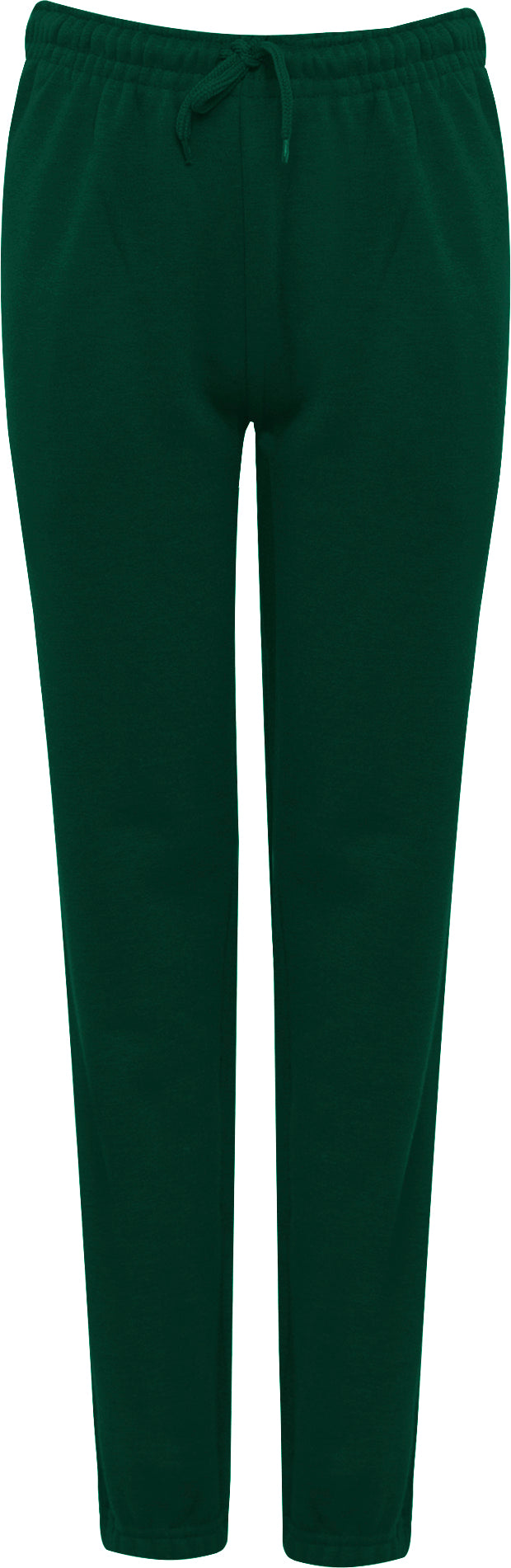 Select Jog Pant 2008