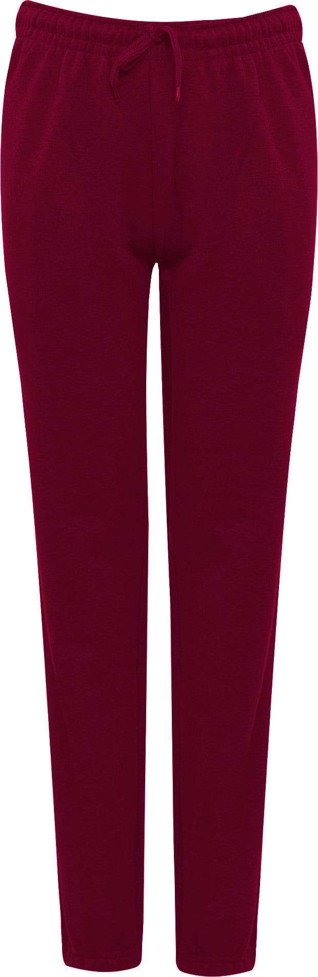 Select Jog Pant 2008