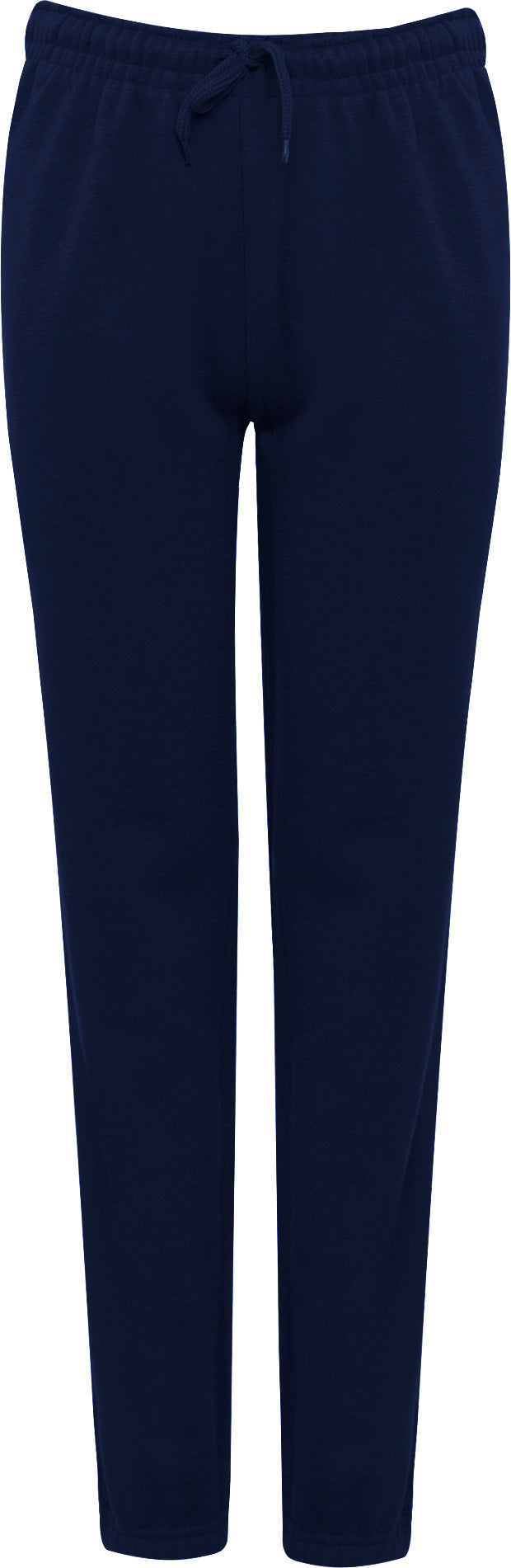 Select Jog Pant 2008