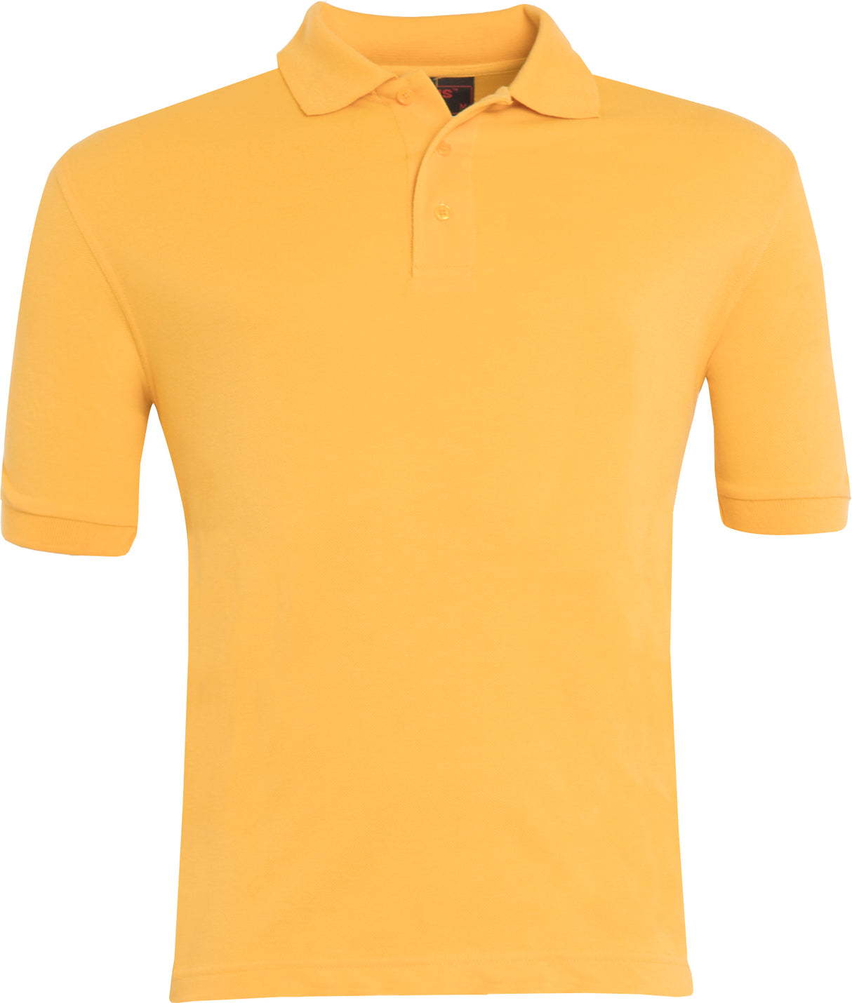 Classic Polo Shirt 0814