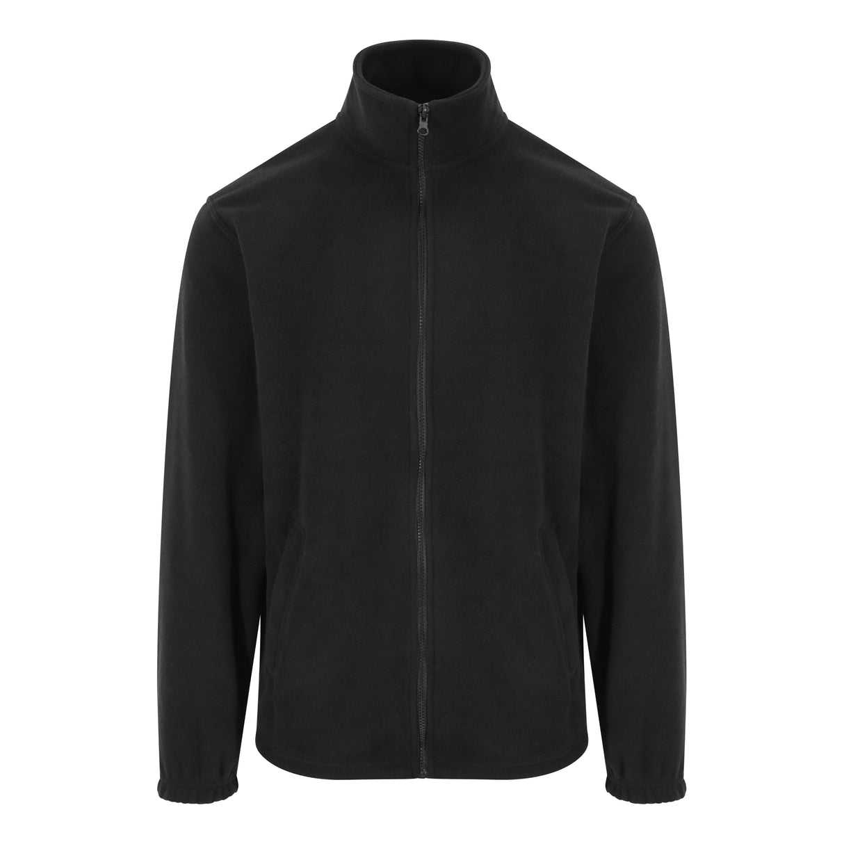 PRO RTX Pro Microfleece Jacket - Lynendo Trade Store
