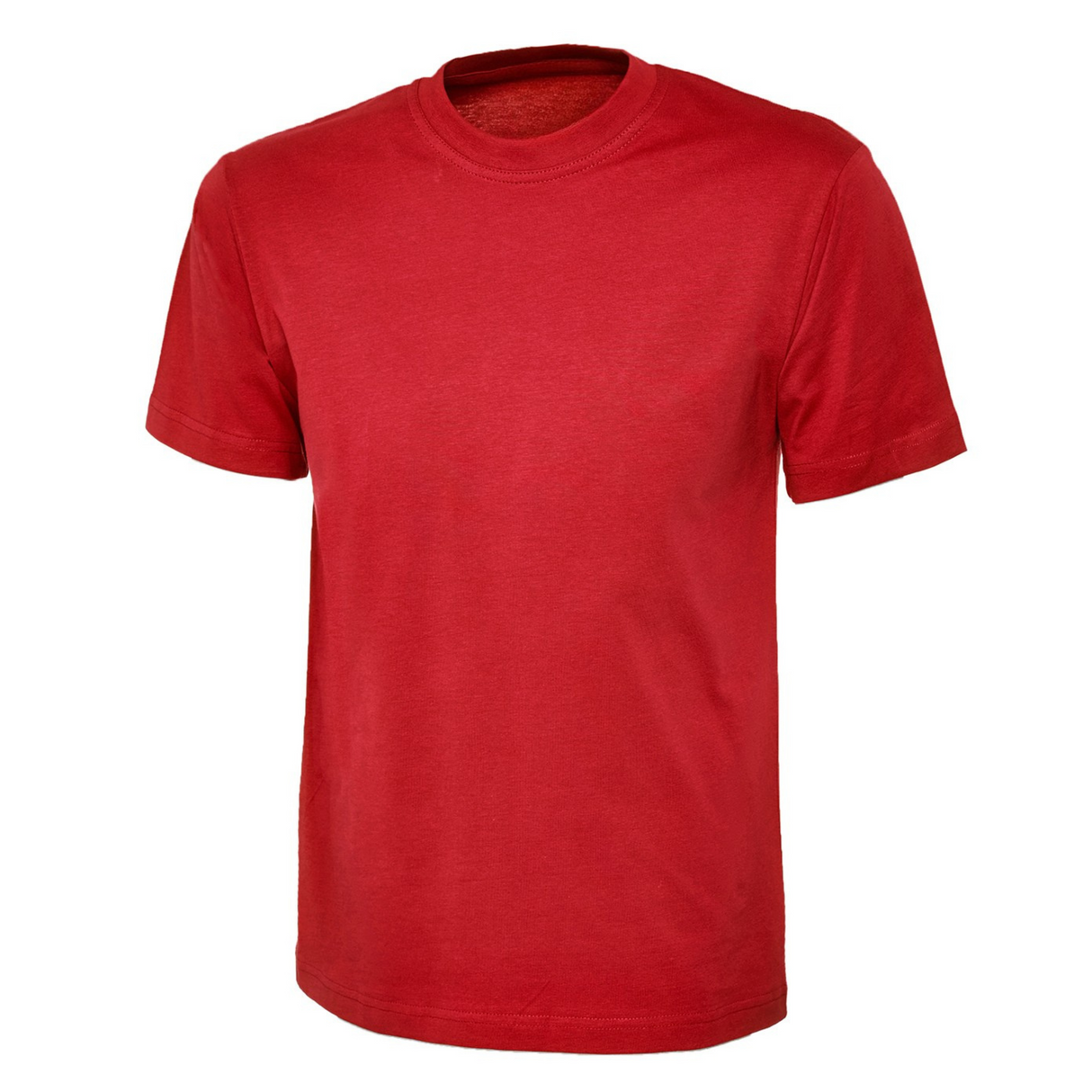 Applegrove Primary School Red T Shirt