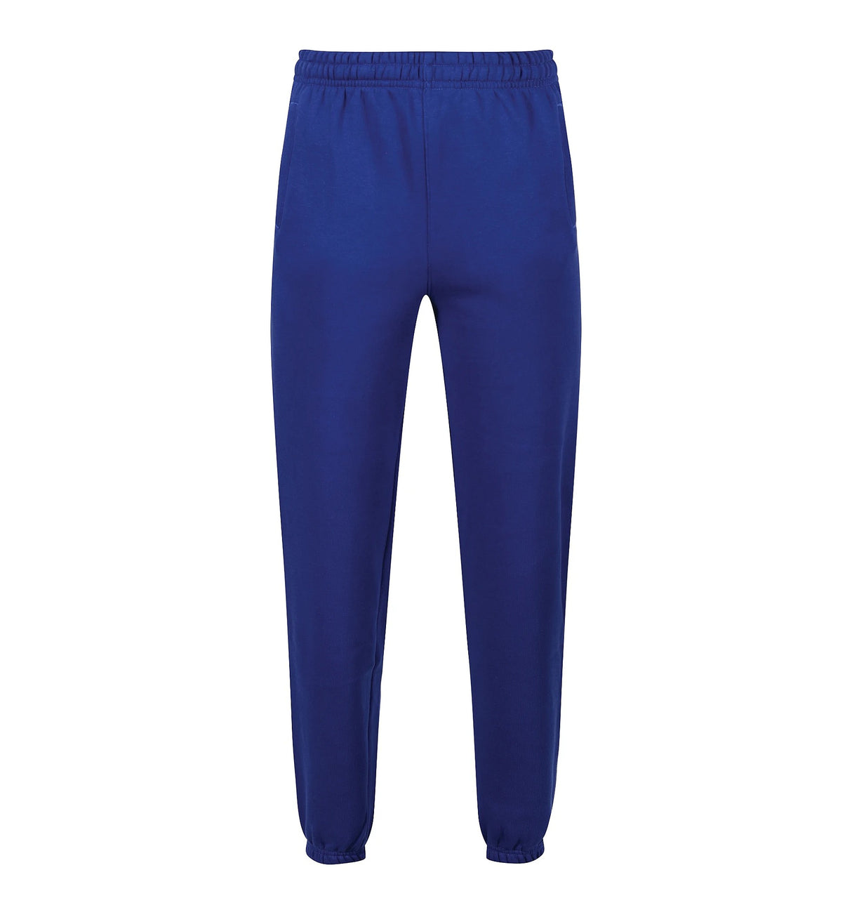 Woodbank Jog Pants | School Joggers