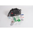 Precision Medical Kit Refill B - Lynendo Trade Store