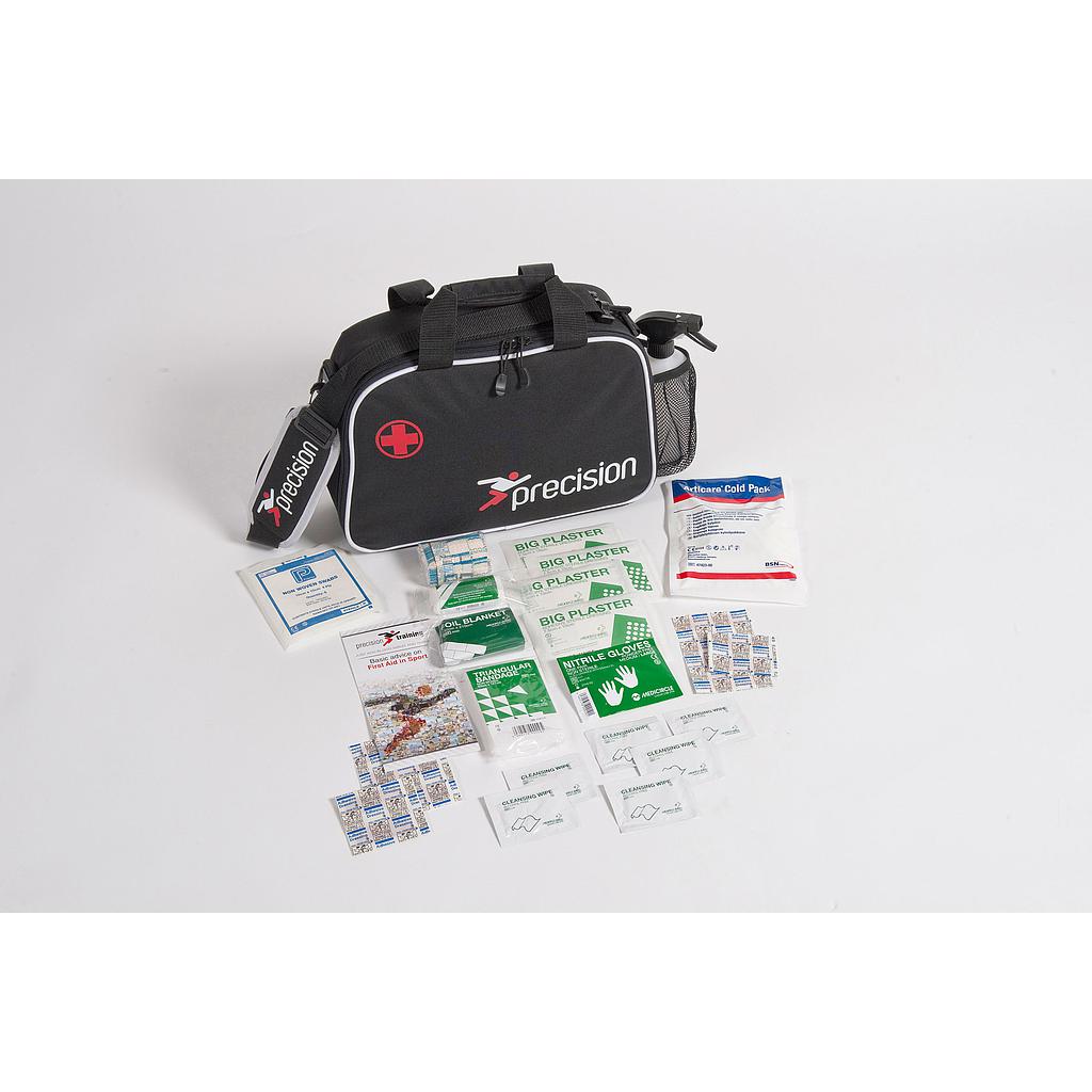 Precision Medical Kit Refill B - Lynendo Trade Store