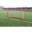 Precision Flexi Net Goal - Lynendo Trade Store