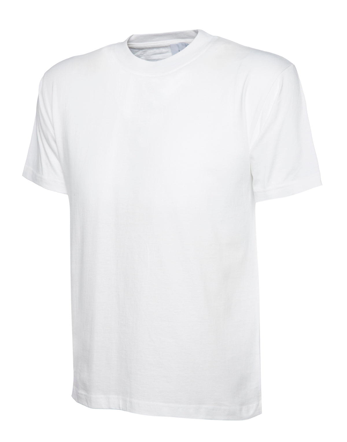 The Downley School T Shirt