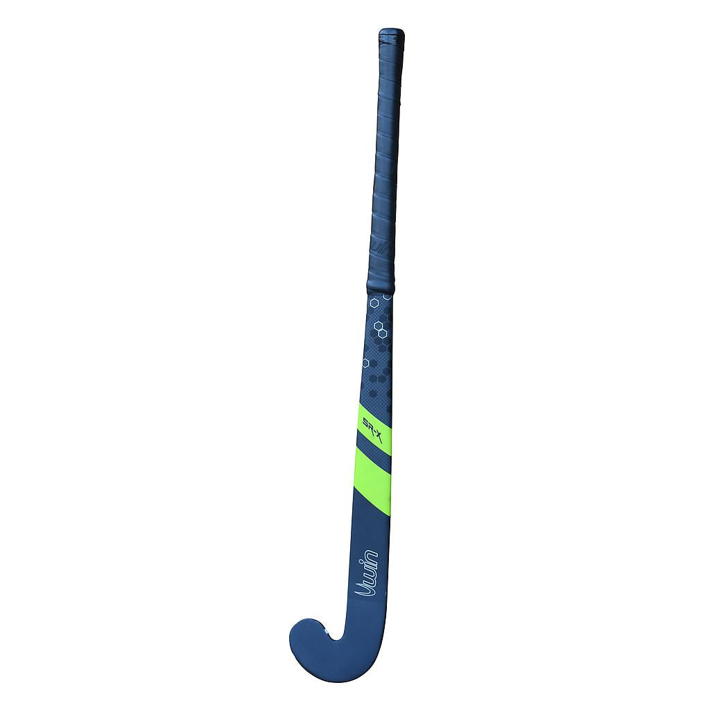 Uwin SR-X Carbon Hockey Stick - Lynendo Trade Store