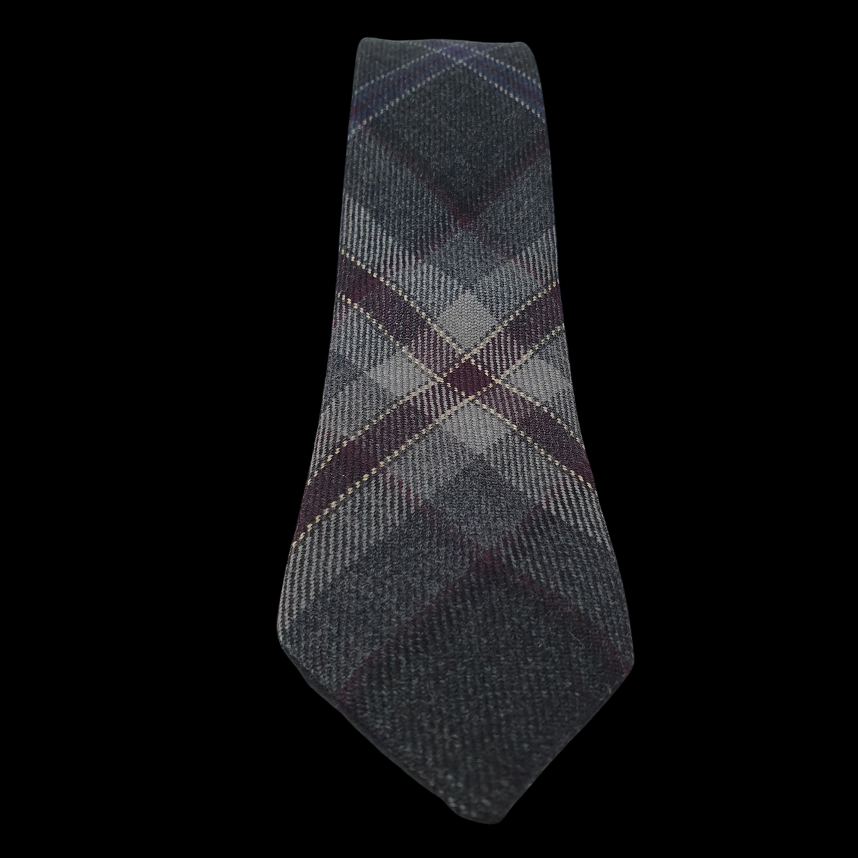 Jacquard Woven Ties | Custom Ties for Clubs, Events, Schools & Corporate - Lynendo Trade Store