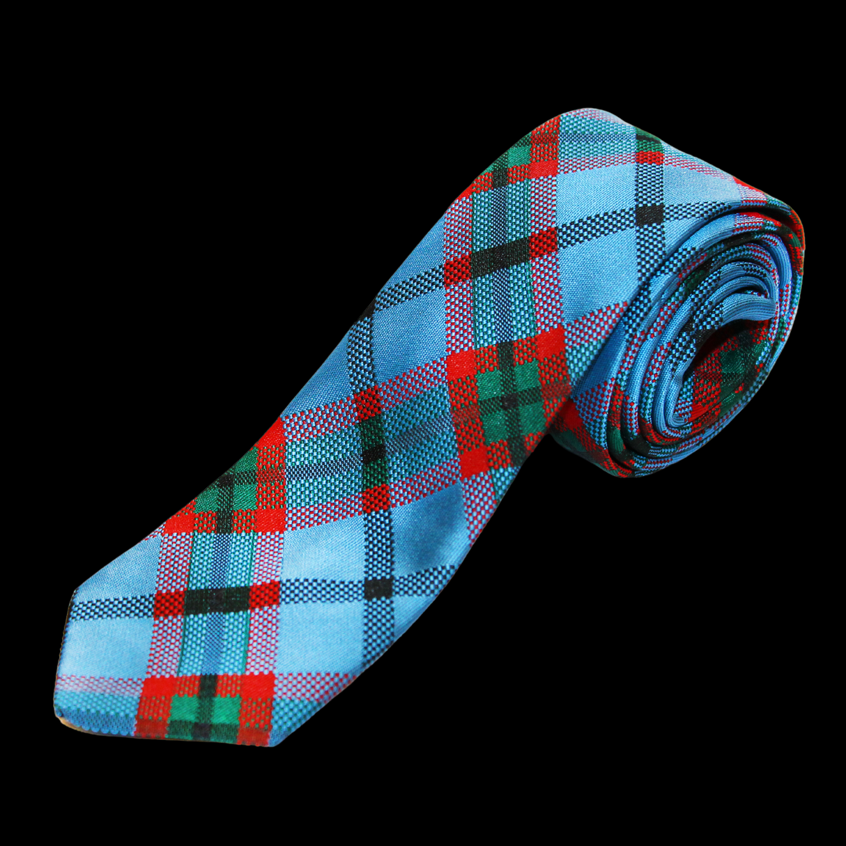 Jacquard Woven Ties | Custom Ties for Clubs, Events, Schools & Corporate - Lynendo Trade Store