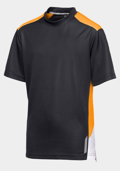 Vision Sports T-Shirt – School P.E. Top