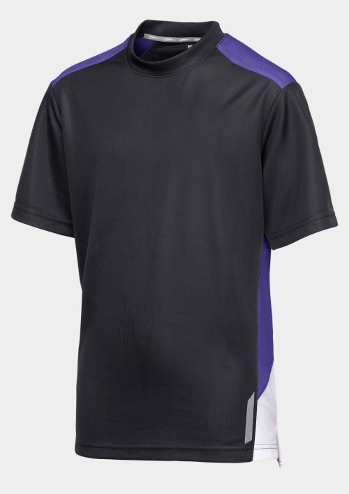 Vision Sports T-Shirt – School P.E. Top
