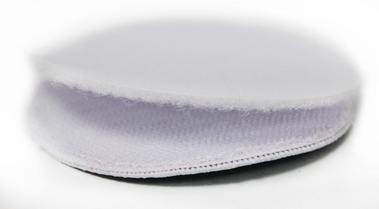 Embroidered Badges (6405) - Leonard Hudson Trade Store