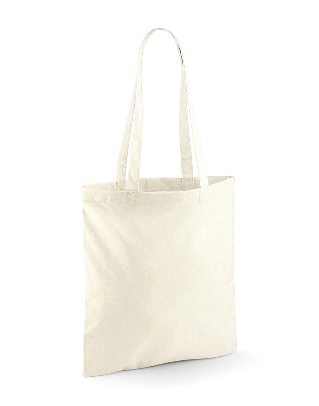 Long Handled Shoppers - Lynendo Trade Store