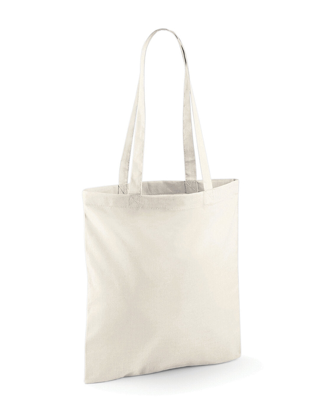Long Handled Shoppers - Lynendo Trade Store