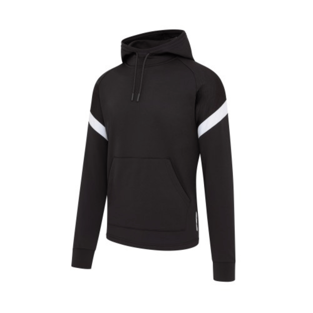 KINETIC Sports Hoodie Childs & Adults (111)