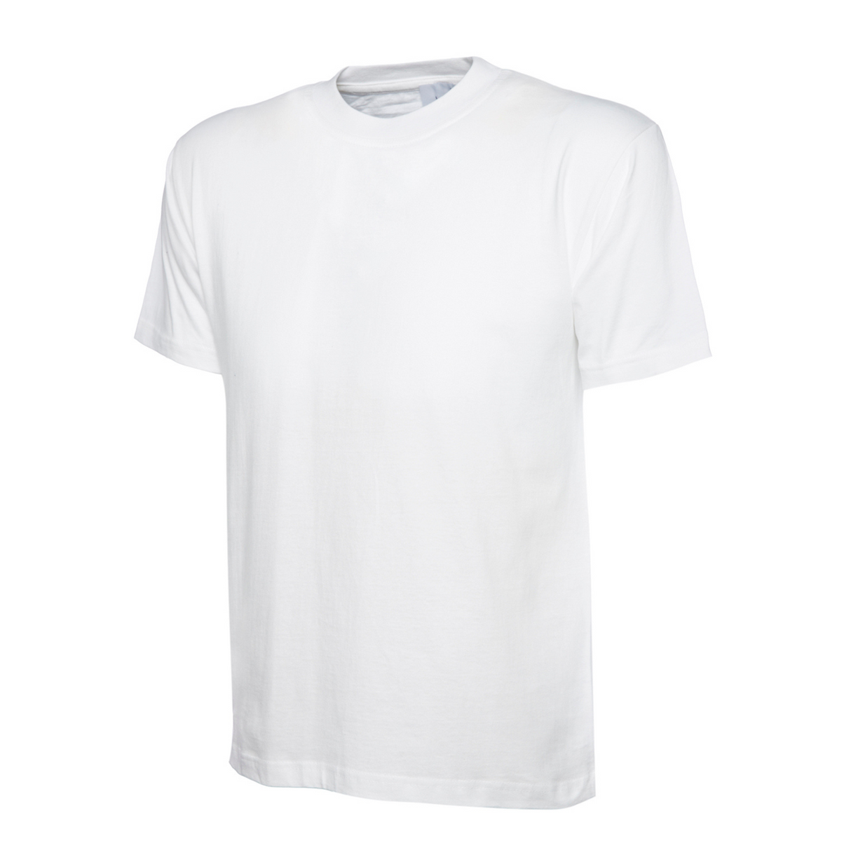 Applegrove Primary School White Twill PE Shorts