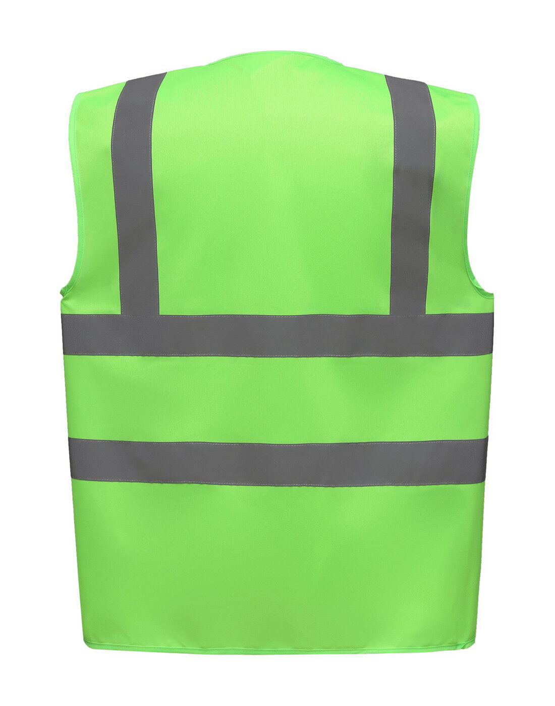 YOKO Two Band and Braces Waistcoat - Lynendo Trade Store