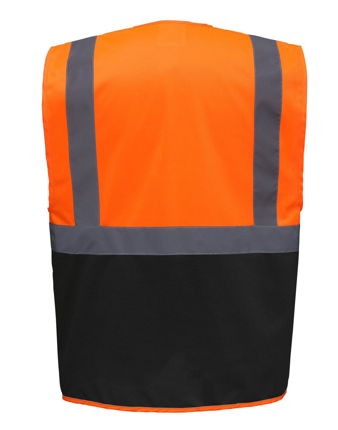 YOKO Multi-Functional Executive Reflective Vest - Lynendo Trade Store