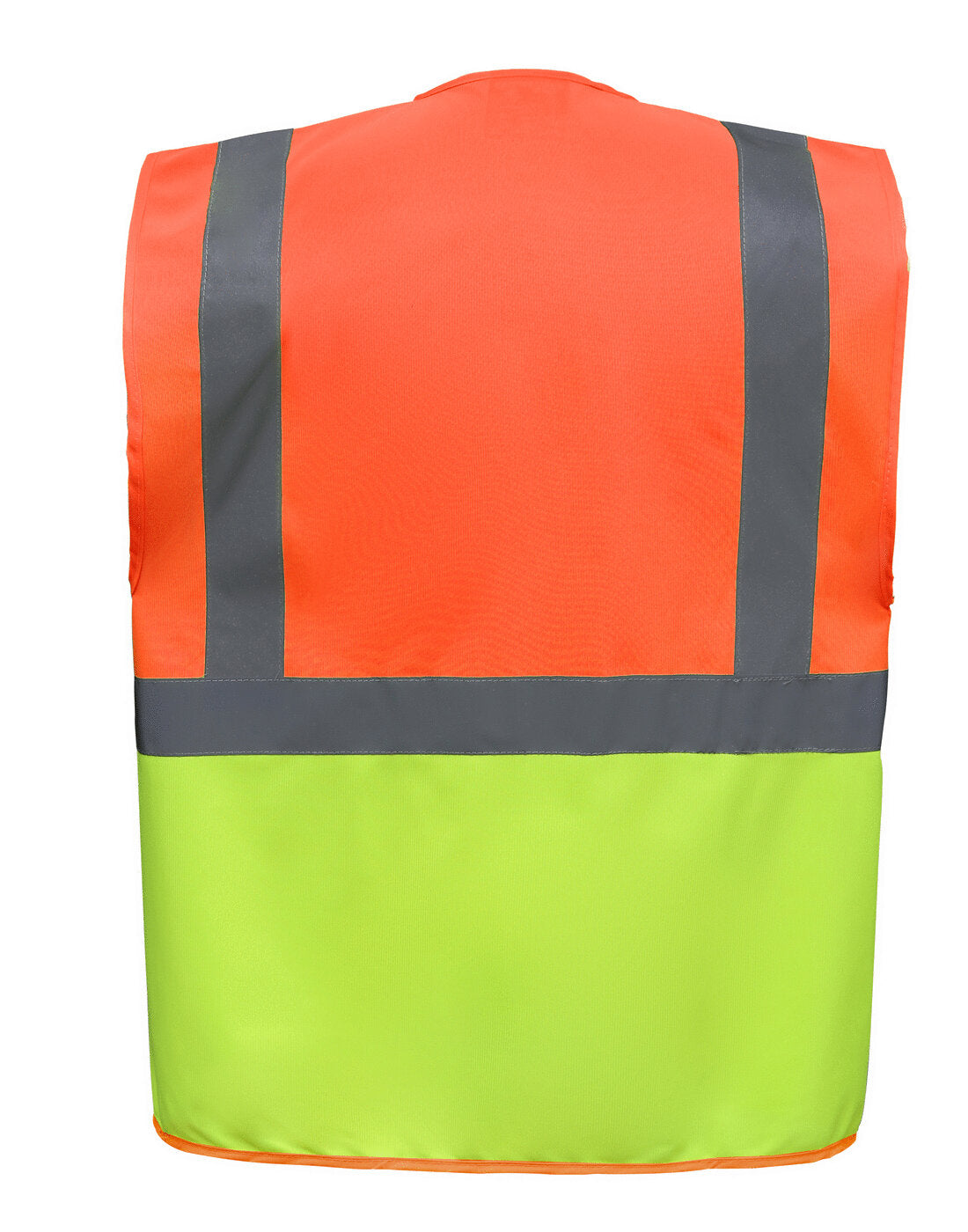 YOKO Multi-Functional Executive Reflective Vest - Lynendo Trade Store