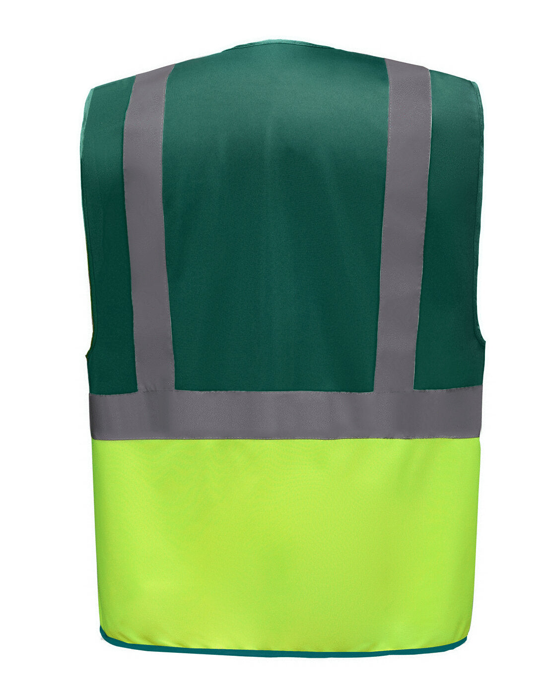 YOKO Multi-Functional Executive Reflective Vest - Lynendo Trade Store