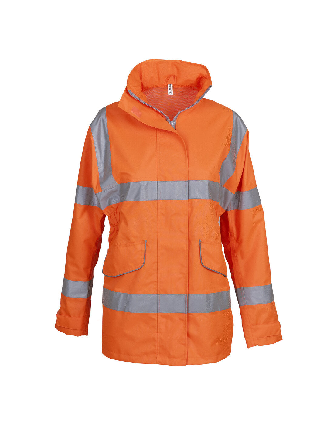 YOKO Women's Hi-Vis Executive Jacket - Lynendo Trade Store