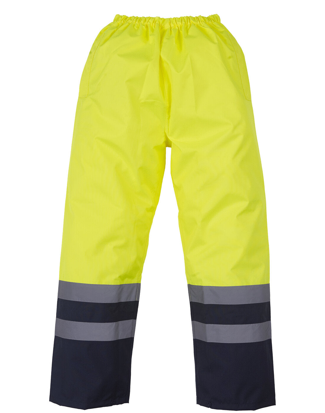 YOKO Two Tone Waterproof Overtrousers - Lynendo Trade Store