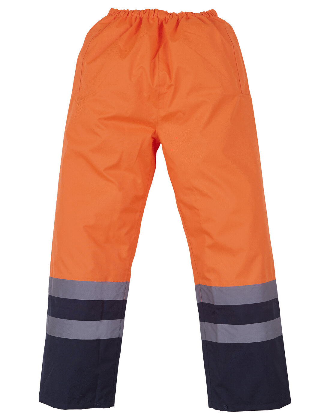 YOKO Two Tone Waterproof Overtrousers - Lynendo Trade Store