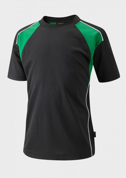 EncoRe T-Shirt - Sports Top