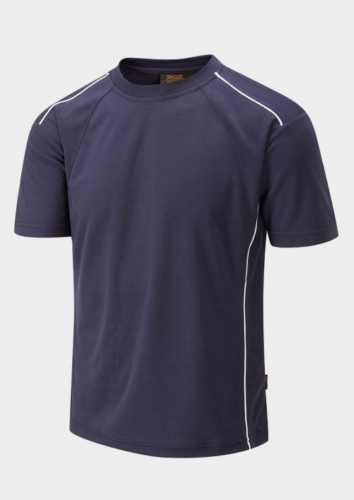 EncoRe T-Shirt - Sports Top