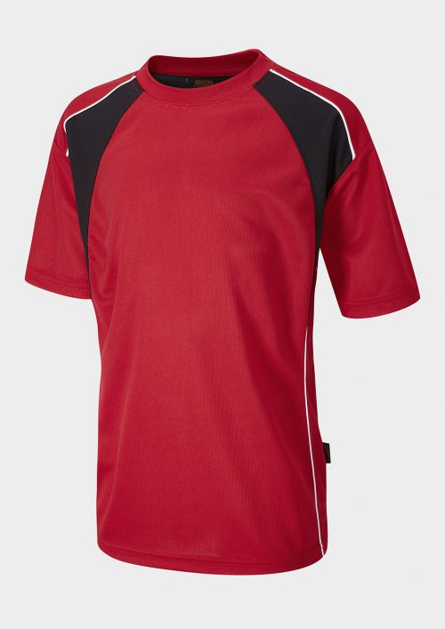 EncoRe T-Shirt - Sports Top